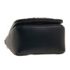 Givenchy 4G Liquid Shoulder Bag 129860922 [P]