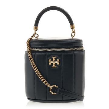 Tory Burch Kira Vanity Case 129860925