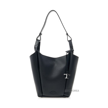 Tods Timeless Small Shoulder Bag B999 SS25 129860953