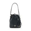 Prada Mini Shoulder Bag 129860984 [P]