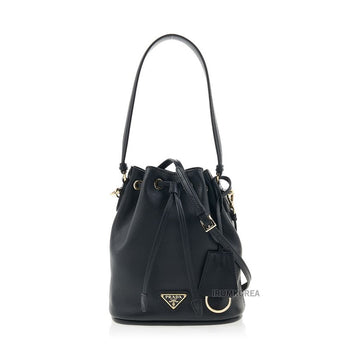 Prada Mini Shoulder Bag 129860984