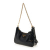 Prada Reedition Shoulder Bag 129860985 [P]