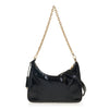 Prada Reedition Shoulder Bag 129860985 [P]