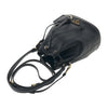 Prada Mini Shoulder Bag 129860984 [P]