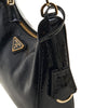 Prada Reedition Shoulder Bag 129860985 [P]