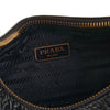 Prada Reedition Shoulder Bag 129860985 [P]