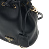 Prada Mini Shoulder Bag 129860984 [P]