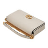 Valentino V Logo Signature Chain Crossbody Bag 129861009 [P]