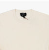 APC WVBDJ H23059 AAD ECRU Men's Knit 129861019 [P]