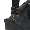 BARBOUR Explorateur Wachs Tragetasche 129861203 [P]