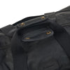 BARBOUR Explorateur Wachs Tragetasche 129861203 [P]
