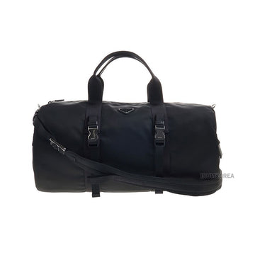 Prada Saffiano Leather Tote Bag 129861225