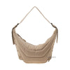 LEMAIRE Medium Soft Shoulder Bag 129861289 [P]