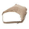 LEMAIRE Medium Soft Shoulder Bag 129861289 [P]
