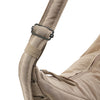 LEMAIRE Medium Soft Shoulder Bag 129861289 [P]