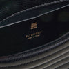 GIVENCHY リキッド長財布 001 SS25 129861296 [P]