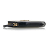 GIVENCHY 4Gリキッド財布 レディース BB60NRB13A 001 SS25 129861335 [P]