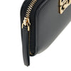 GIVENCHY 4Gリキッド財布 レディース BB60NRB13A 001 SS25 129861335 [P]