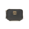Givenchy BB60NRB13A 025 SS25 Women's Liquid Box Half Wallet 129861341 [P]