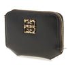 Givenchy BB60NRB13A 025 SS25 Women's Liquid Box Half Wallet 129861341 [P]