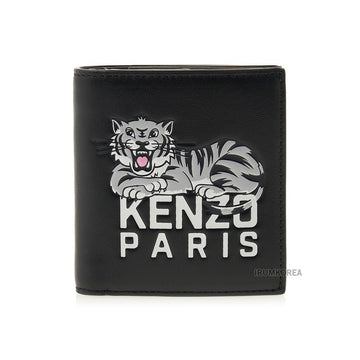 Kenzo Men's Varsity Fold Wallet 129861464