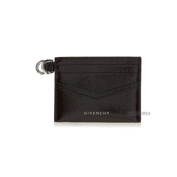 GIVENCHY ブアユ カードホルダー BB60LPB27C 202 SS25 129861653