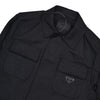 PRADA Herren Dreieck-Logo Jacke 129861866 [P]