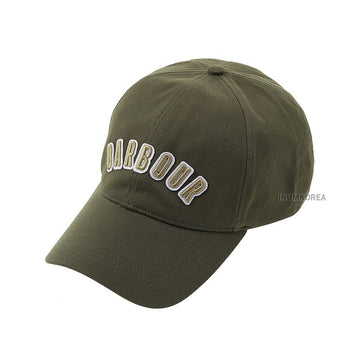 BARBOUR Campbell Sportmütze für Herren 129861876