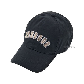 Barbour Campbell Sports Cap MHA0840 NY91 SS25 129861878