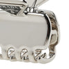 Prada Triangle Logo Hairpin 129861909 [P]