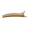 Miu Miu Engraved Hair Clip F0011 129861916 [P]