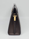 Gucci GG Canvas Ophidia Three-Stripes Shoulder Bag 129863016 [P]