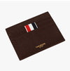 Thom Browne Men's Card Holder 129862794 [P]