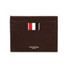 Thom Browne Men's Card Holder 129862794 [P]