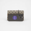 Gucci Dionysus GG Super Mini Chain Shoulder Bag 476432 129369351 [P]