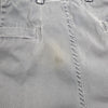 Stone Island Emblem Cargo Pants 64153S206 129867249 [P]