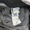 Stone Island Emblem Cargo Pants 64153S206 129867249 [P]