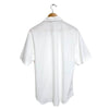 DIOR Volloblique Kurzarmhemd 013C503A4743 129867582 [P]