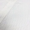 DIOR Volloblique Kurzarmhemd 013C503A4743 129867582 [P]