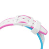 SWATCH GW708 Unisex-Urethan-Uhr 34386555 [P]