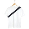 DIOR Oblique Sattelhandtasche Kurzarm T-Shirt 943J605N0554 129867718 [P]