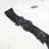 DIOR Oblique Sattelhandtasche Kurzarm T-Shirt 943J605N0554 129867718 [P]