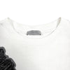 DIOR Oblique Sattelhandtasche Kurzarm T-Shirt 943J605N0554 129867718 [P]