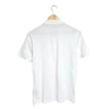 Dior CD Logo Short Sleeve Polo Shirt 013J800A0373 129867939 [P]