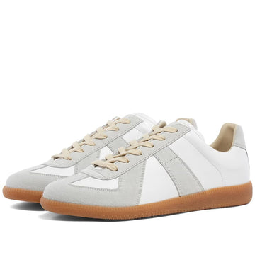 Maison Margiela S57WS0236 P1895 101 Sneakers 129874457