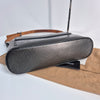 Louis Vuitton Monogram Matte Alston Shoulder Bag 129920286 [P]