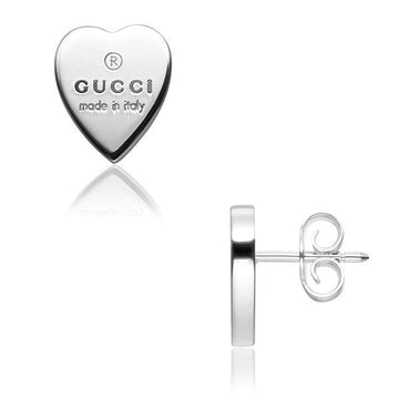 Gucci YBD223990001 Women's Earrings 38353675