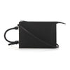 Jil Sander Two-Tone Small Crossbody Bag 146712084 [P]