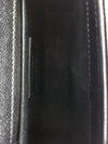 Saint Laurent Monogram Kate Chain Shoulder Crossbody Bag 129990063 [P]