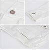 TOM FORD ハイロウ アイコン デニムジャケット DMC062S25 AW008 129265536 [P]